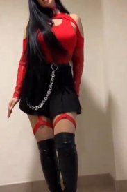 Фотография номер 3 - МИЯ, 27 лет