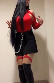 Фотография номер 4 - МИЯ, 27 лет