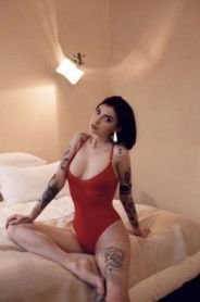 Проститутка Карина, тел. 8 (967) 800-0365