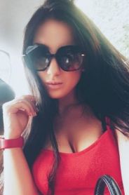 Проститутка Яна, тел. 8 (964) 832-8940