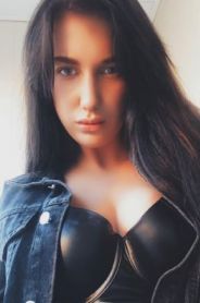 Проститутка Sandra, тел. 8 (930) 071-0709