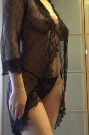 Проститутка Натали, тел. 8 (906) 358-3357