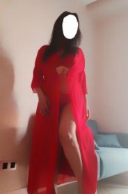 Проститутка Виктория, тел. 8 (952) 441-1839