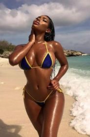 Проститутка Инесса, тел. 8 (920) 053-9482