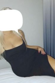 Проститутка Ася, тел. 8 (920) 056-8446