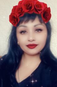 Проститутка Валерия, тел. 8 (920) 053-9425