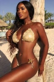 Проститутка Лилия, тел. 8 (920) 053-9425