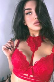 Проститутка Vera, тел. 8 (930) 071-0709