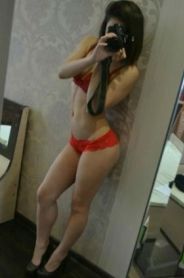 Проститутка Юля, тел. 8 (965) 600-6922