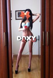 Фотография номер 3 - Анастасия, 23 года