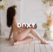 Фотография номер 1 - Лиля, 22 года