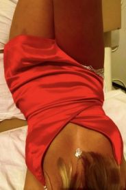 Проститутка Катерина, тел. 8 (915) 946-7109