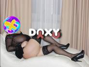 Проститутка Рузанна, тел. 8 (902) 784-5361