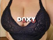 Фотография номер 2 - Рузанна, 38 лет