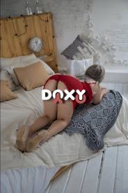 Проститутка Аня, тел. 8 (920) 011-7836