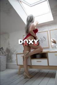 Фотография номер 3 - Аня, 25 лет