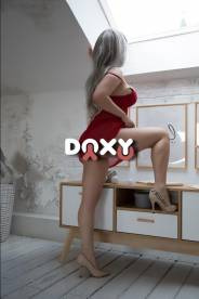 Фотография номер 4 - Аня, 25 лет