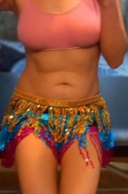 Проститутка Мэри, тел. 8 (906) 353-3619