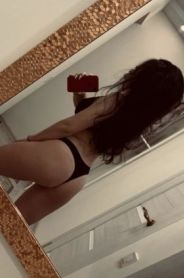 Проститутка Карина, тел. 8 (996) 567-3978