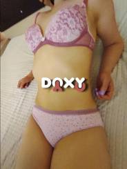 Фотография номер 3 - Юля, 23 года