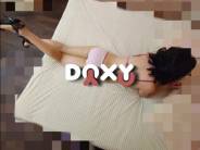 Фотография номер 4 - Юля, 23 года