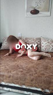 Проститутка Маша, тел. 8 (986) 766-2813