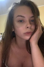 Фотография номер 2 - Марина, 26 лет