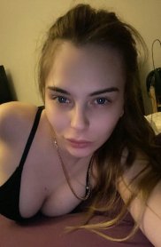 Проститутка Марина, тел. 8 (906) 156-8500