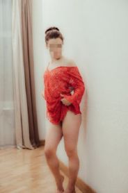 Проститутка ОЛЬГА, тел. 8 (906) 353-9538