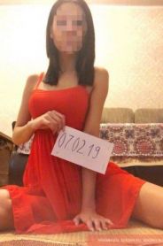 Проститутка Лиза и Эля, тел. 8 (962) 505-8825