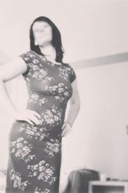 Проститутка Лана, тел. 8 (987) 744-5437