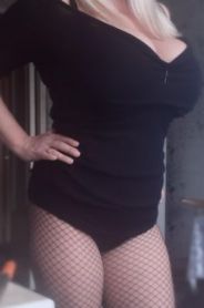 Проститутка Алина, тел. 8 (904) 042-2195