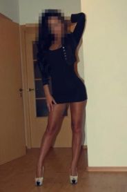 Проститутка Марина, тел. 8 (909) 285-3978