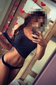 Проститутка Юляшка, тел. 8 (905) 664-2044