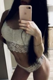 Проститутка Евгения, тел. 8 (952) 779-6791