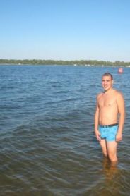 Проститутка Мужчина Вадим, тел. 8 (908) 752-6297