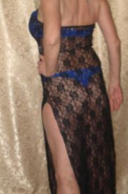 Проститутка Вика, тел. 8 (920) 003-4909