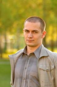 Проститутка Мужчина Ромашк, тел. 8 (996) 563-6919
