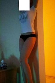 Проститутка Мила, тел. 8 (902) 306-1598