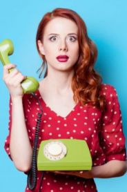 Проститутка УСЛУГИ ДИСПЕТЧ, тел. 8 (903) 607-8770