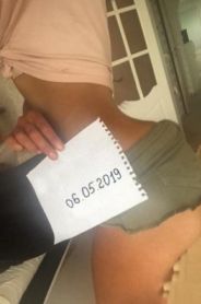 Проститутка Ника, тел. 8 (908) 733-2567