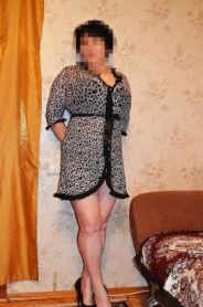 Проститутка ЛАРИСА, тел. 8 (953) 563-0258