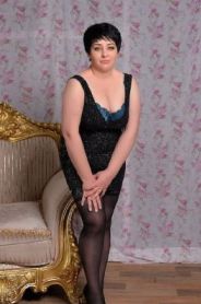 Проститутка ОЛЯ, тел. 8 (904) 042-6527