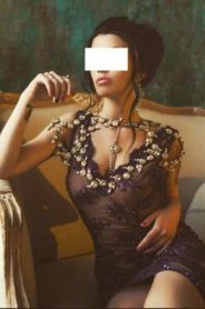 Проститутка ТАТЬЯНА, тел. 8 (908) 751-0621