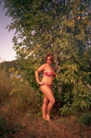 Проститутка Алена, тел. 8 (908) 727-7738