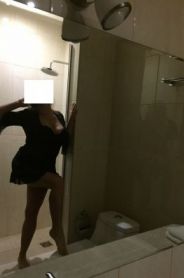Проститутка Натали, тел. 8 (904) 060-7282