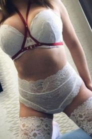 Проститутка Юля, тел. 8 (930) 278-0583