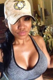 Проститутка Дарина, тел. 8 (920) 036-5865