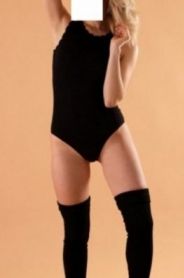 Проститутка Ирэн, тел. 8 (909) 289-1146