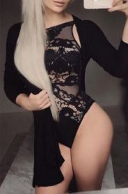 Проститутка Алиса, тел. 8 (904) 061-1151